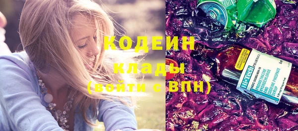 СК Гусь-Хрустальный
