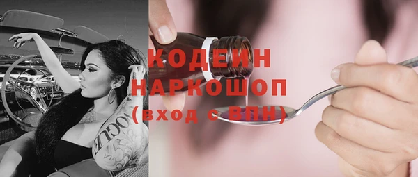 СК Гусь-Хрустальный