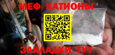 ешки Гусев