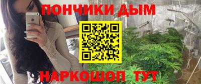ешки Гусев