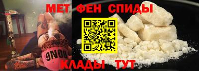 ешки Гусев