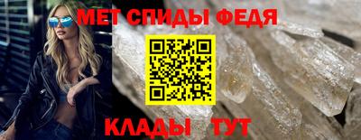 ешки Гусев
