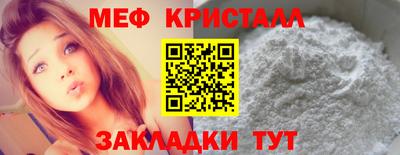 ешки Гусев