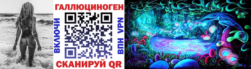 дарнет шоп  Унеча  Псилоцибиновые грибы мухоморы 